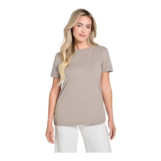 Guess Donna, Top, Marrone, S, new