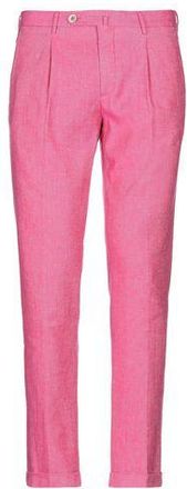 GTA BOTTOMWEAR - Jeans sur YOOX.COM