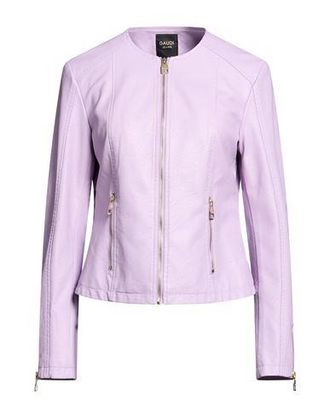 Gaud&igrave; ROPA DE ABRIGO - Chaquetas y cazadoras en YOOX.COM