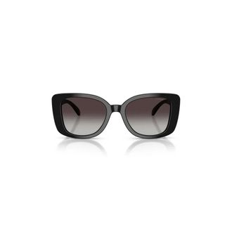 Coach Dames, Accessoires, Zwart, Maat: 52 MM