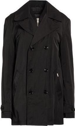 Liu Jo COATS & JACKETS - Overcoats & Trench Coats sur YOOX.COM