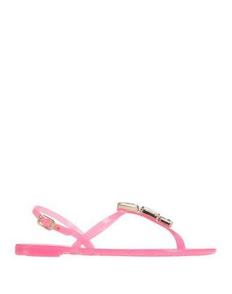 Baldinini Thong sandals