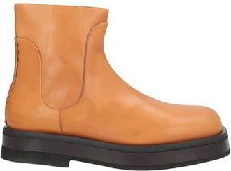 The Antipode CALZADO - Botines de ca&ntilde;a alta en YOOX.COM