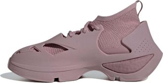 adidas by Stella McCartney Sportswear Shoe Magic Mauve IG5968