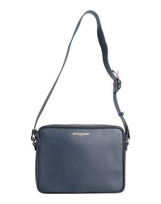 Ines De La Fressange BAGS - Shoulder bags on YOOX.COM