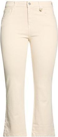 Marella BOTTOMWEAR - Pantaloni su YOOX.COM
