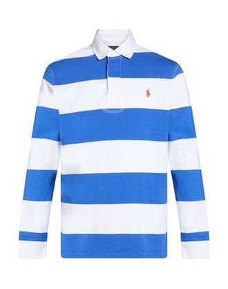 Ralph Lauren CAMISETAS Y TOPS - Polos en YOOX.COM