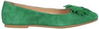 Baldinini CALZATURE - Ballerine su YOOX.COM
