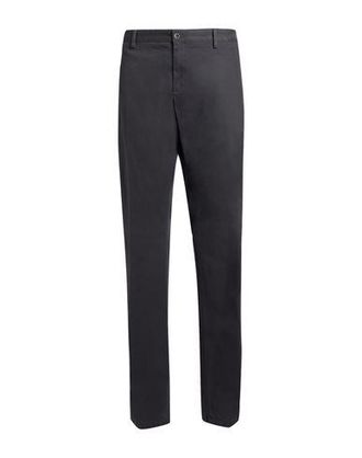 Paul & Shark PARTES DE ABAJO - Pantalones en YOOX.COM