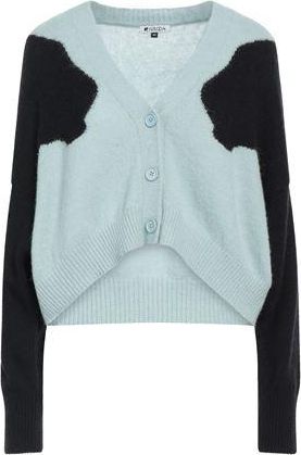 Krizia KNITWEAR - Cardigans sur YOOX.COM