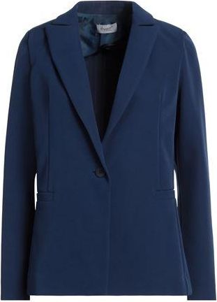 Hopper TRAJES Y CONJUNTOS - Americanas en YOOX.COM