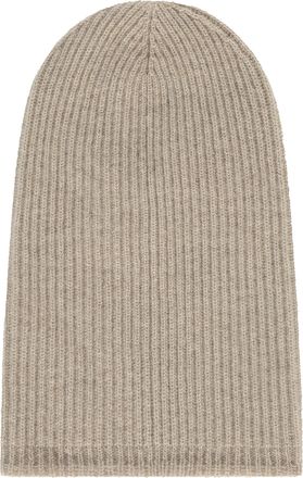 Brunello Cucinelli Muts van cashmere