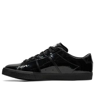 Onitsuka Tiger (WMNS) Onitsuka Tiger Lawnship 3.0 Black 1182A213-001