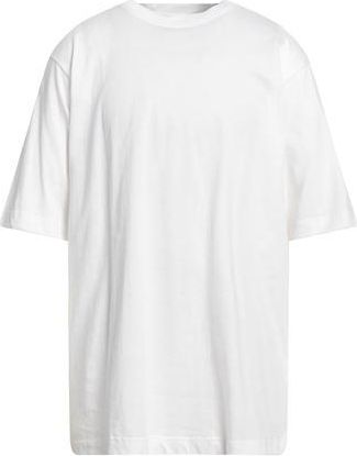 Paul & Shark TOPWEAR - T-shirts sur YOOX.COM