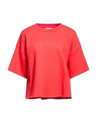 Xirena TOPWEAR - Sweatshirts sur YOOX.COM