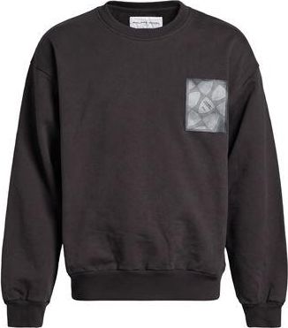 Philippe Model TOPWEAR - Felpe su YOOX.COM