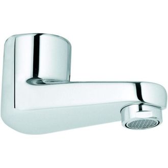 GROHE Pico