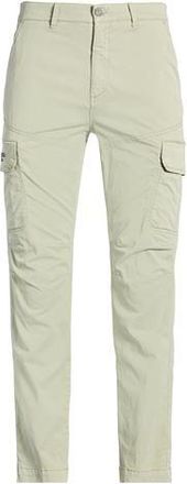 Aeronautica HOSEN & RÖCKE - Hosen auf YOOX.COM