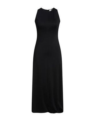 Christophe Lemaire DRESSES - Midi dresses on YOOX.COM