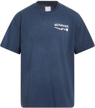 Alchemist T-shirts