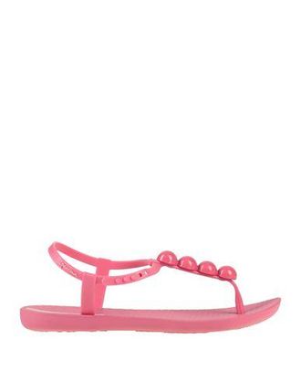 Ipanema FOOTWEAR - Thong sandals on YOOX.COM