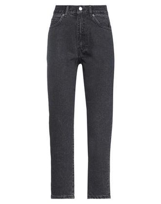 Dr. Denim BOTTOMWEAR - Jeans on YOOX.COM