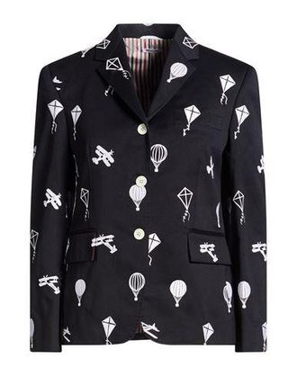 Thom Browne Blazers