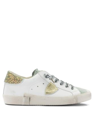 Philippe Model Sneakers & Slip On