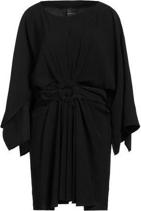 Marc Ellis VESTIDOS - Minivestidos en YOOX.COM