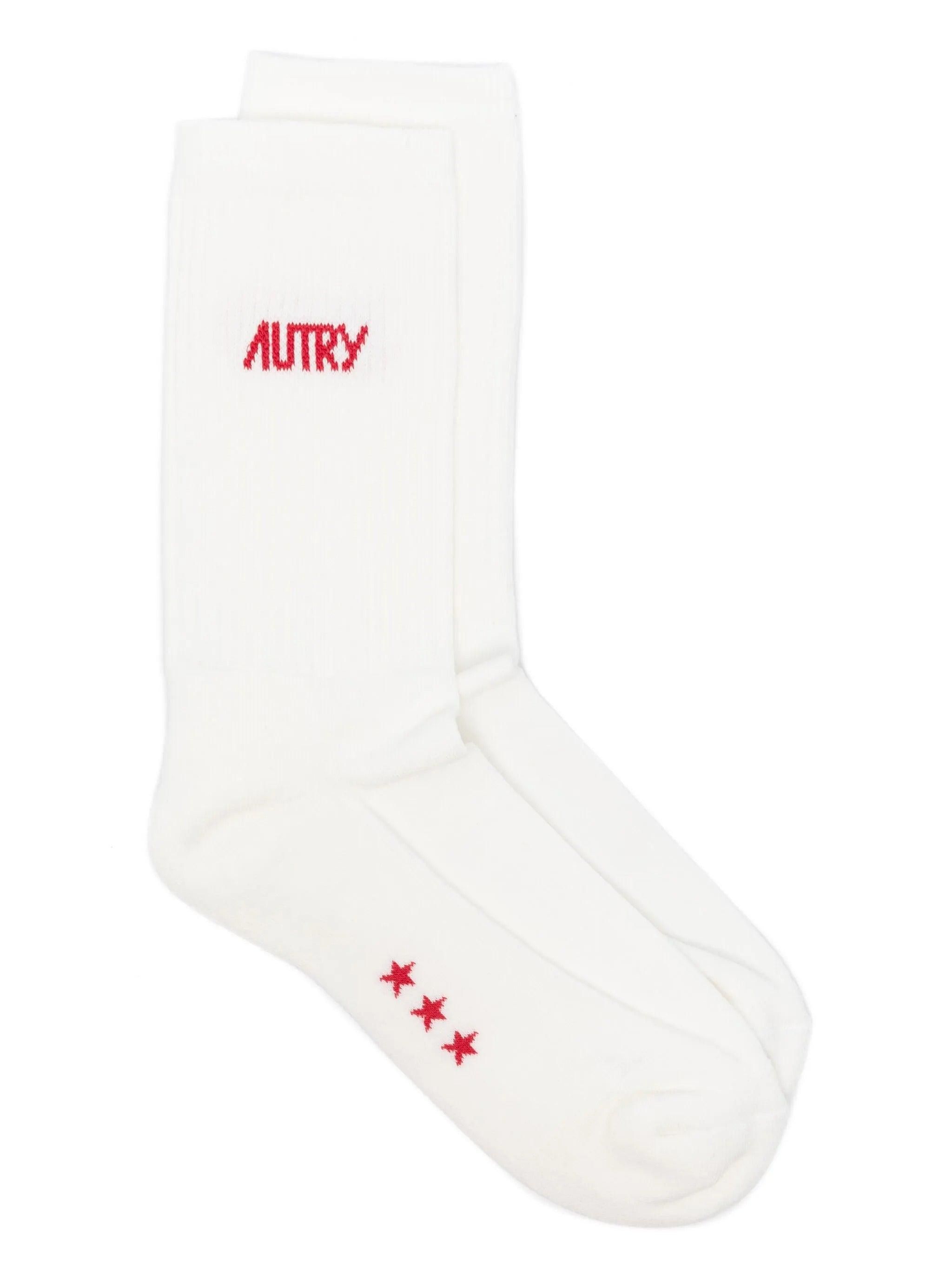 Autry Socks − Sale: up to −32% | Stylight