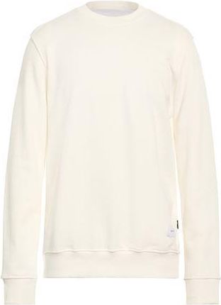 Shoe TOPWEAR - Sweatshirts sur YOOX.COM