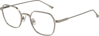 Taylor Morris Brilrand TM02 C1 48