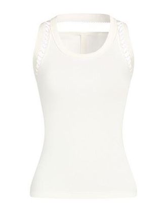 Dion Lee TOPS - Tank Tops auf YOOX.COM