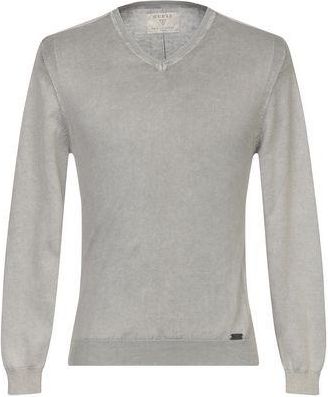 Guess KNITWEAR - Jumpers sur YOOX.COM