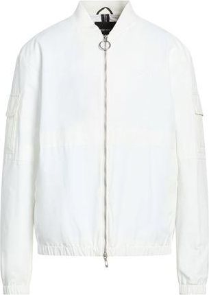 Antony Morato CAPISPALLA - Giacche & Giubbotti su YOOX.COM