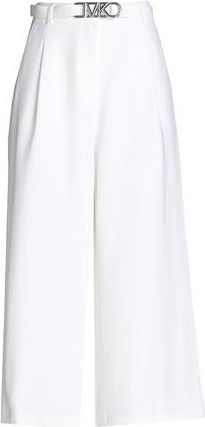 Michael Kors PARTES DE ABAJO - Pantalones en YOOX.COM