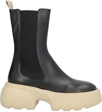 Ovye By Cristina Lucchi Ankle boots