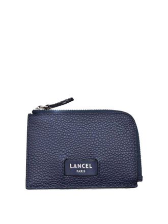 Lancel Lancel wallet