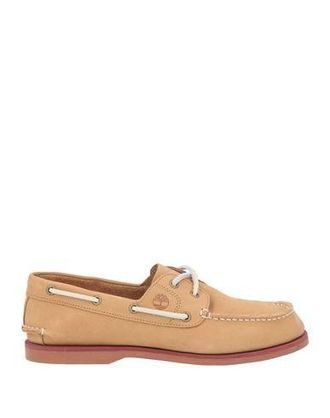 Timberland FOOTWEAR - Loafers sur YOOX.COM