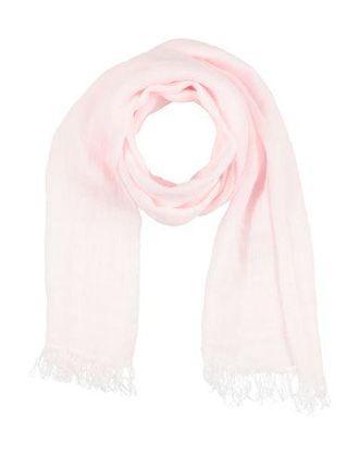 120% Lino ACCESSORI - Sciarpe su YOOX.COM