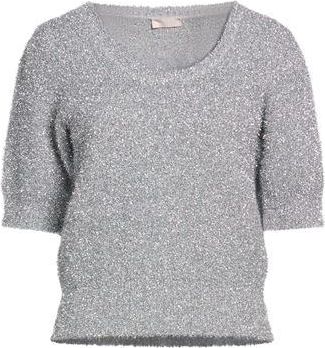 Liu Jo PRENDAS DE PUNTO - Pullover en YOOX.COM