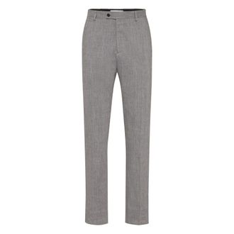 Philipp Plein Uomo, Pantaloni, Grigio, L, new