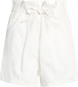 Philosophy di Lorenzo Serafini Shorts & Bermuda Shorts