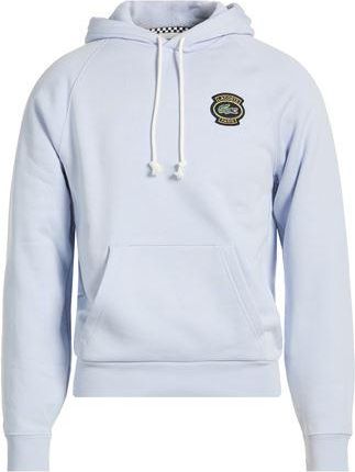 Lacoste TOPS - Sweatshirts auf YOOX.COM