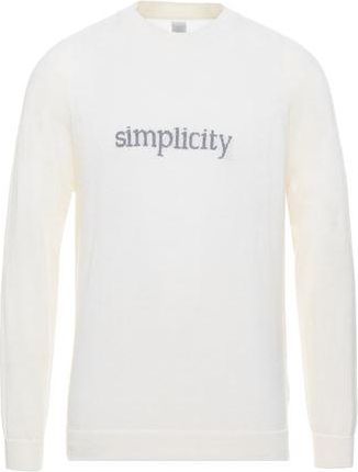 Eleventy KNITWEAR - Jumpers sur YOOX.COM