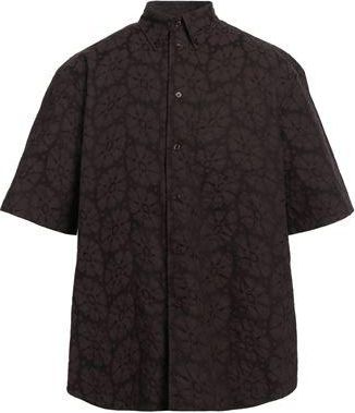 Wood Wood TOPS - Hemden auf YOOX.COM