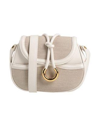 Coccinelle CARMY CANVAS