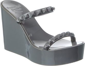 Carmen Sol Carmen Sol Tonino Wedge