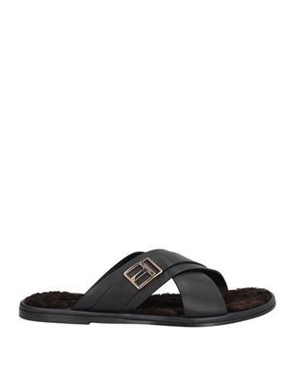 Tom Ford SCHUHE - Sandalen auf YOOX.COM