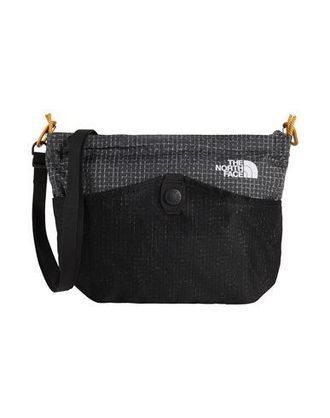 The North Face CLYFFE SHOULDER BAG